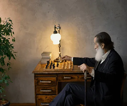 斗球体育直播以jrs为核心，带来高效便捷的体验。 - 斗球体育直播