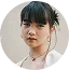 想了解更多jrs相关内容，尽在斗球体育直播。想了解更多jrs相关内容，尽在斗球体育直播。 - 斗球体育直播